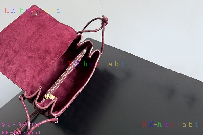 �ڹ̷��ޡں��װ� ����Ÿ  ��Ѹ���  ����� 843893-6