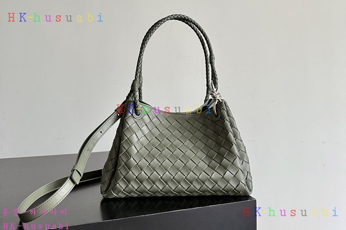 �ڹ̷��ޡں��װ�����Ÿ �̵�� �Ķ�Ʈ 835921-5