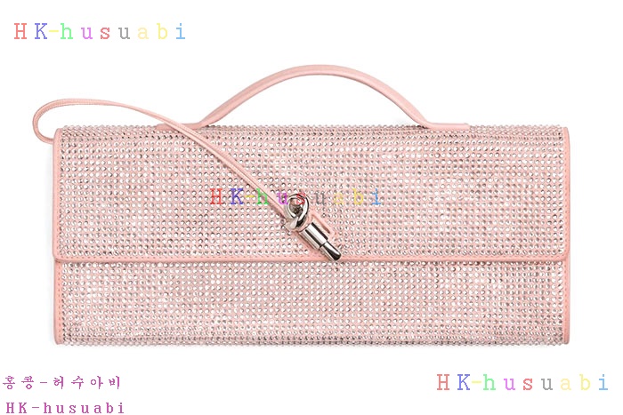 �ڹ̷��ޡں��װ�����Ÿ Ŭ��ġ �긮�����̽� 844124-3