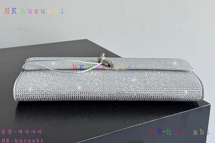 �ڹ̷��ޡں��װ�����Ÿ Ŭ��ġ �긮�����̽� 844124-4