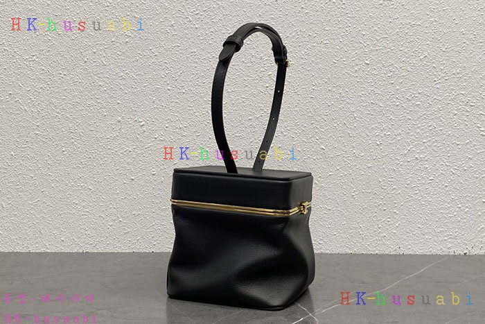 �ڹ̷��ޡڼ����� ���� Ʈ������ ������ �� CELINE 124232