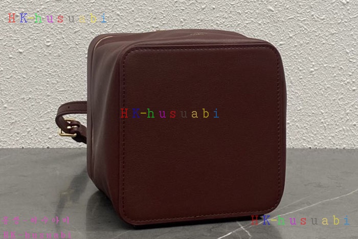 �ڹ̷��ޡڼ����� ���� Ʈ������ ������ �� CELINE 124232-2