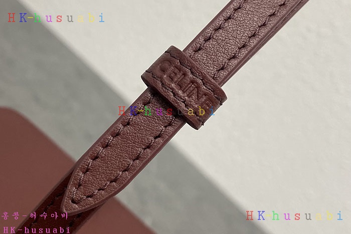 �ڹ̷��ޡڼ����� ���� Ʈ������ ������ �� CELINE 124232-2