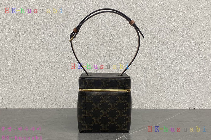 �ڹ̷��ޡڼ����� ���� Ʈ������ ������ �� CELINE 124232-3