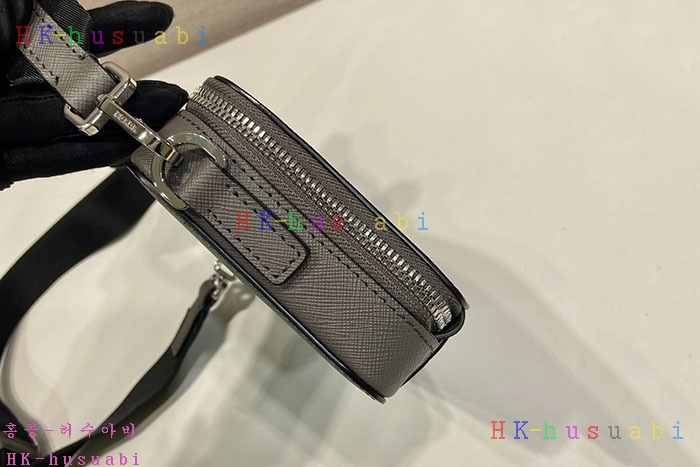 �ڹ̷��ޡ������ �긮ũ ���ǾƳ� ����  ũ�ν��� 2VH173-2