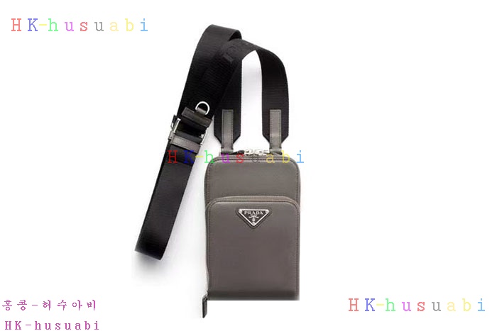 �ڹ̷��ޡ������ ���ǾƳ� ����  ����Ʈ�� ���̽� 2ZH126-2