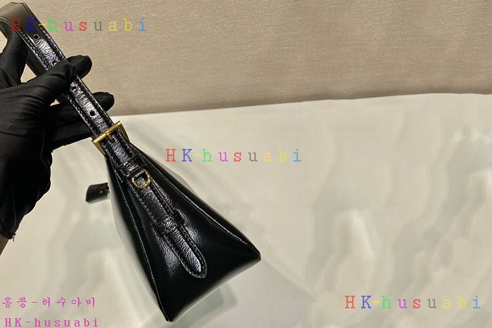 �ڹ̷��ޡ������ ���̴�Ʈ ���� �̵�� ���� ����� 1BC229-11