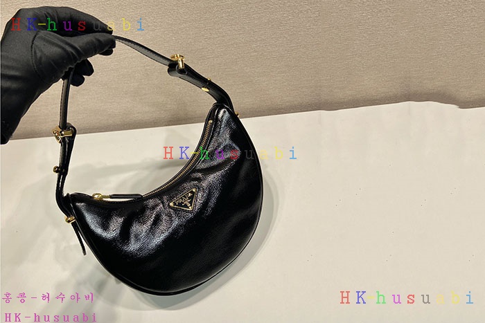 �ڹ̷��ޡ������ �Ƹ��� ���ö� ������Ʈ ���� ����� 1BC194-10