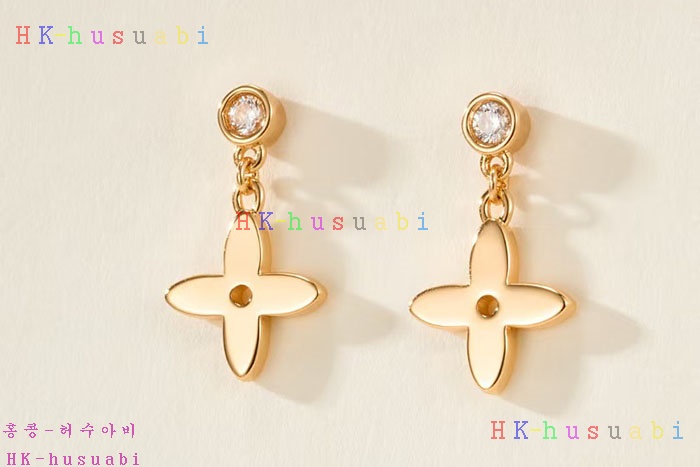 NEW ���̺��� ���Ͱ��� �Ż� LV 667051