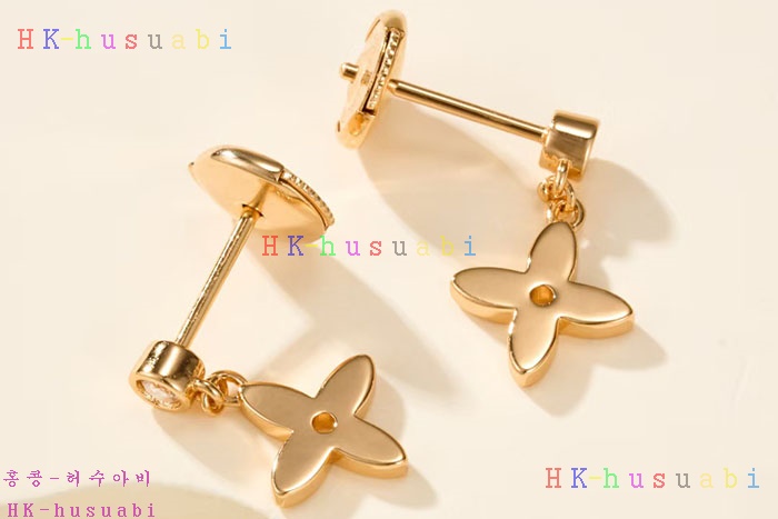 NEW ���̺��� ���Ͱ��� �Ż� LV 667051