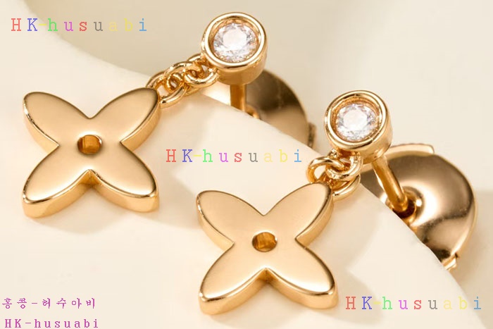 NEW ���̺��� ���Ͱ��� �Ż� LV 667051