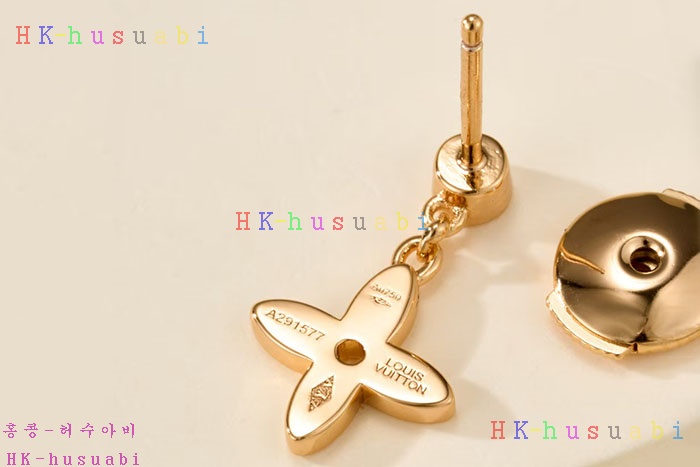 NEW ���̺��� ���Ͱ��� �Ż� LV 667051