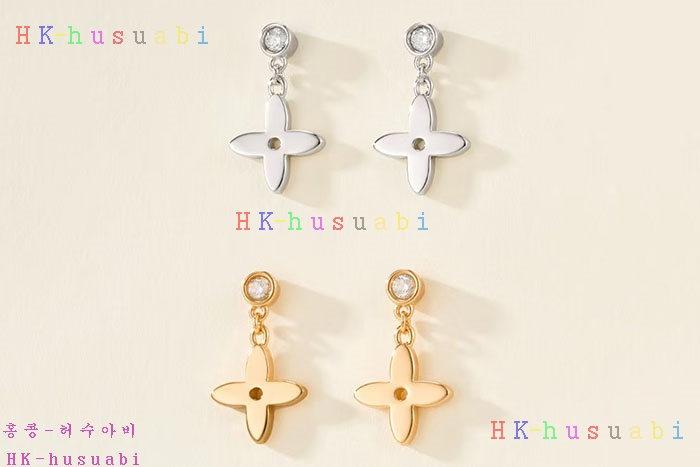 NEW ���̺��� ���Ͱ��� �Ż� LV 667051