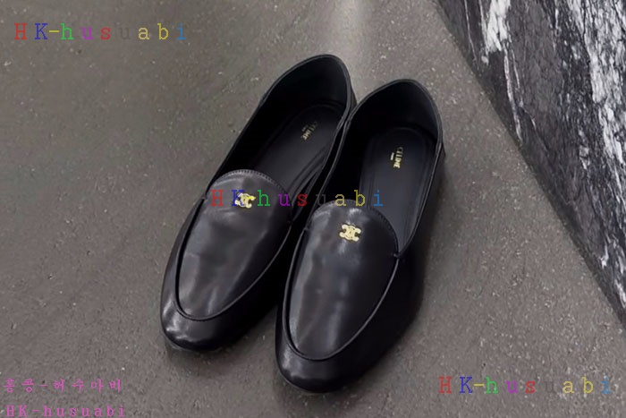 NEW ������ ���� ���� C 2250100