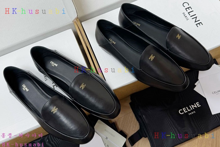 NEW ������ ���� ���� C 2250100