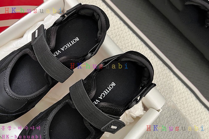 NEW ���װ�����Ÿ ������ �÷��� �޸� ���� ����Ŀ�� 856044-2