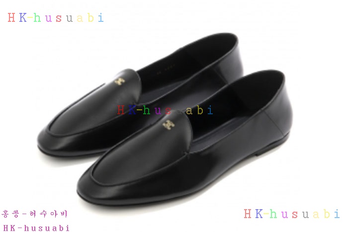 NEW ������ ���� ���� C 2250100