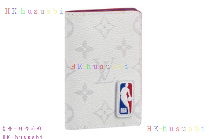 �۰�����۷��̺��� x NBA ���� ���ų����� ��Ÿ��Ƽī M80103