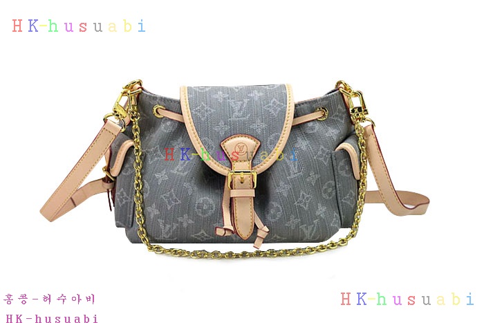 �۰�����۷��̺��� ������ ���� M25085-2