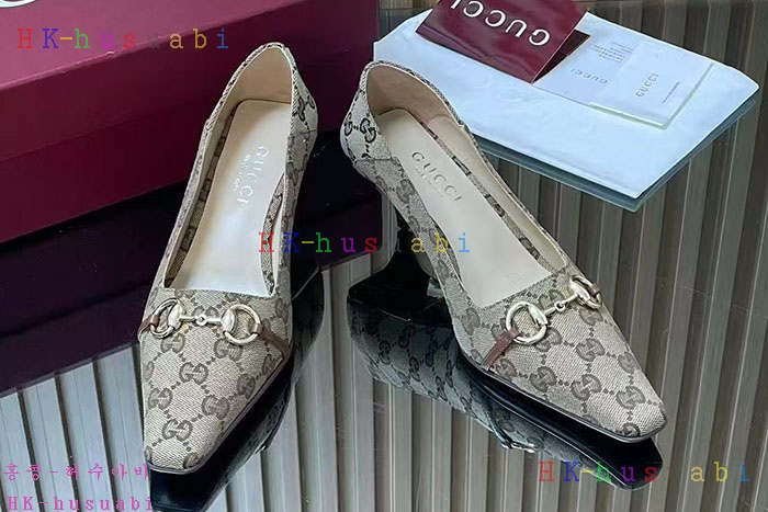 NEW ���� �Ź� �Ż� G 6683390