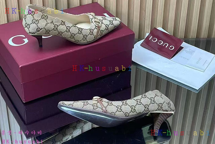 NEW ���� �Ź� �Ż� G 6683390