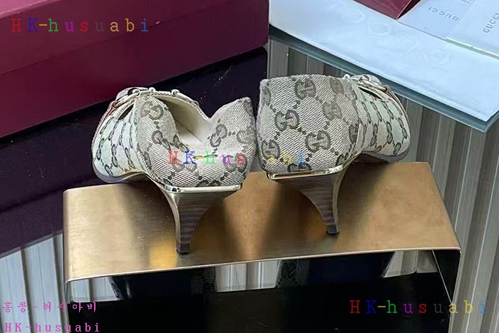 NEW ���� �Ź� �Ż� G 6683390