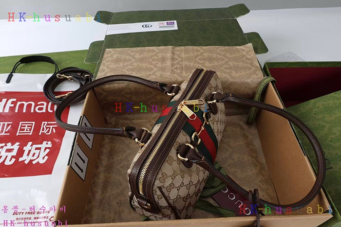 ���� �������� �����Ϲ� �̵� ���� ‎866734 866732-4