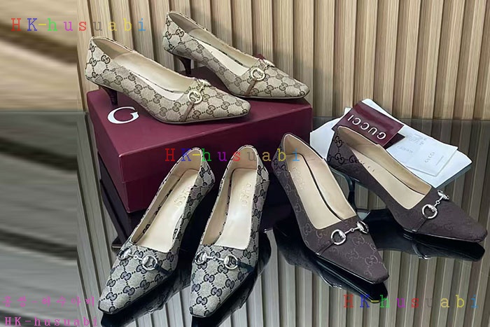 NEW ���� �Ź� �Ż� G 6683390