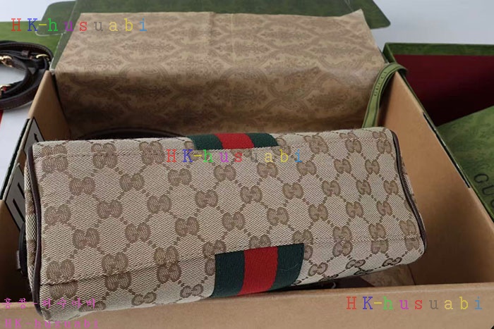 ���� �������� �����Ϲ� �̵� ���� ‎866734 866732-4