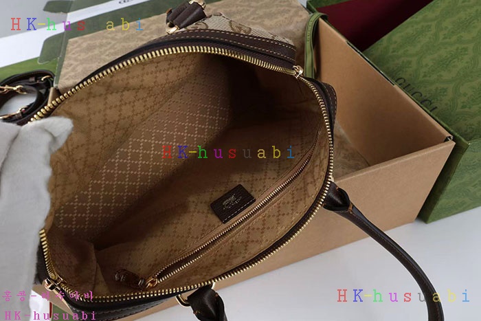 ���� �������� �����Ϲ� �̵� ���� ‎866734 866732-4