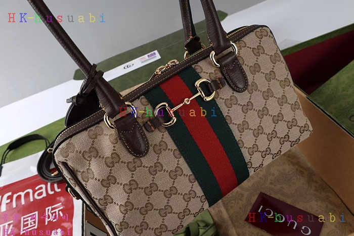 ���� �������� �����Ϲ� �̵� ���� ‎866734 866732-4