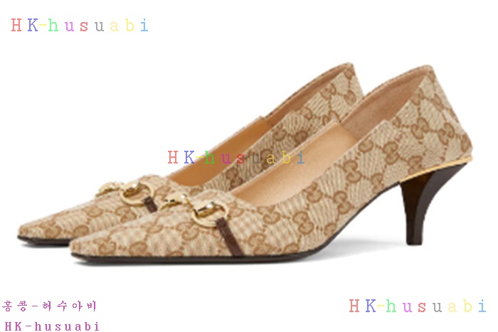 NEW ���� �Ź� �Ż� G 6683390