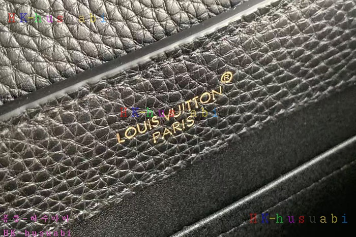 �ڹ̷��ޡڷ��̺��� īǶ�� �̴� M24729