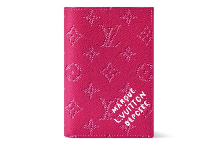 �ڹ̷��ޡڷ��̺��� �н���Ʈ Ŀ�� M26831