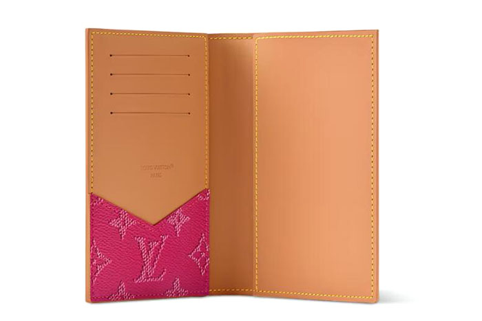 �ڹ̷��ޡڷ��̺��� �н���Ʈ Ŀ�� M26831