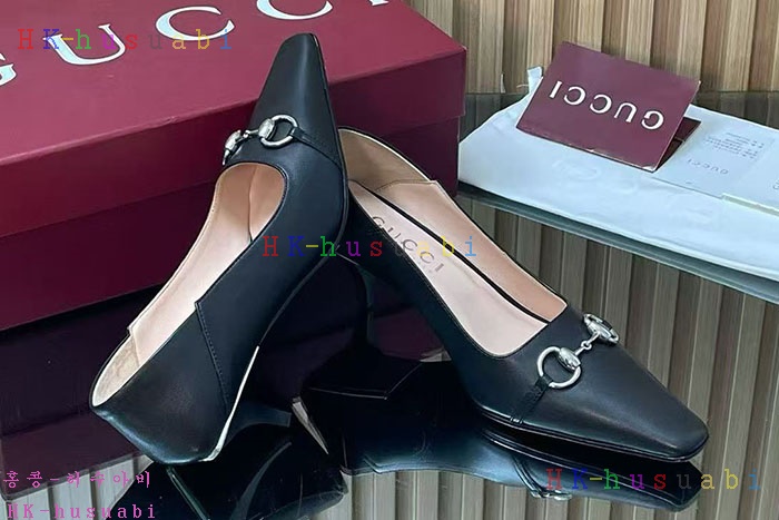 NEW ���� ���丮�� ������  ‎862776 