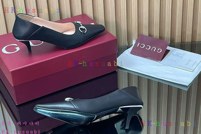 NEW ���� ���丮�� ������  ‎862776 