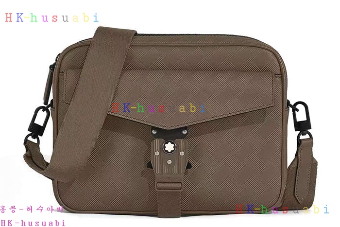 �ڹ̷��ޡڸ����� MLOCK 4810 �޽��� MB220248