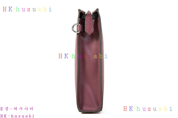 �ڹ̷��ޡڸ�����  ���丮�� ����Ʈ MB199366