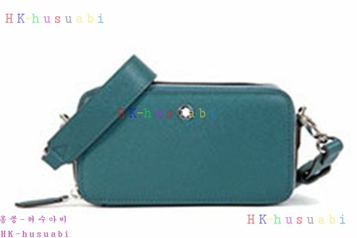 �ڹ̷��ޡڸ����� ���丮�� Ʈ���� ũ�ν��� MB199454