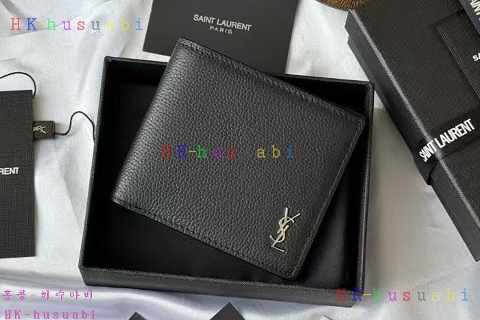 �ڹ̷��ޡ��Ի��ζ� ���׷� ���� ������ 607727