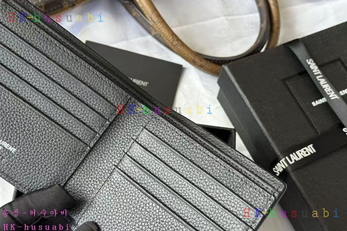 �ڹ̷��ޡ��Ի��ζ� ���׷� ���� ������ 607727