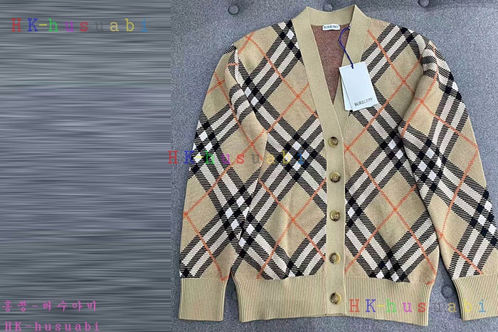 NEW ������ ����� �Ż� B 22596650