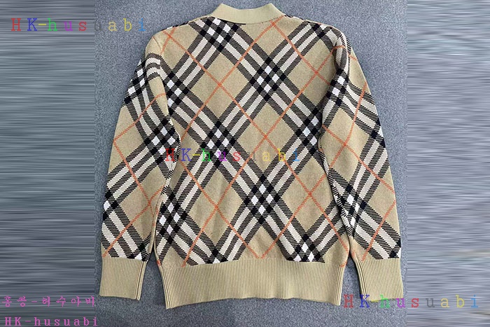 NEW ������ ����� �Ż� B 22596650