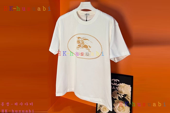 NEW ������ ����Ƽ �Ż� B 22596651