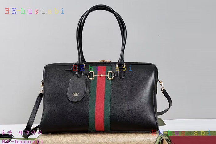 �ڹ̷��ޡڱ��� �������� �����Ϲ�  ‎866734 866732-2