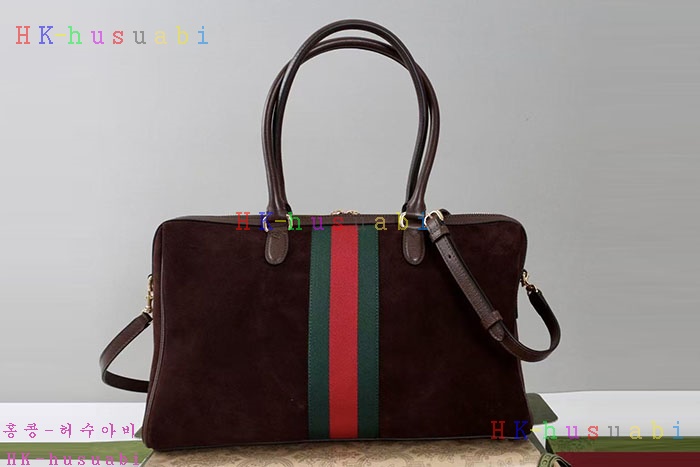 �ڹ̷��ޡڱ��� �������� �����Ϲ�  ‎866734 866732