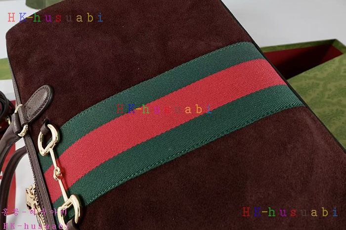 �ڹ̷��ޡڱ��� �������� �����Ϲ�  ‎866734 866732