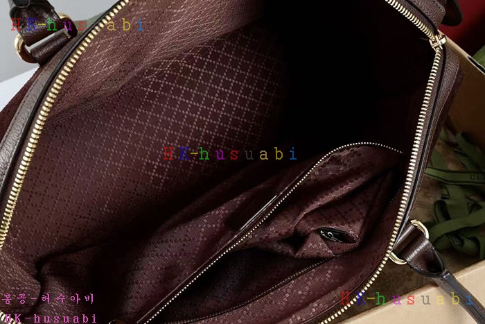 �ڹ̷��ޡڱ��� �������� �����Ϲ�  ‎866734 866732