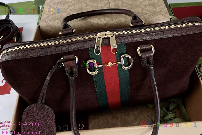 �ڹ̷��ޡڱ��� �������� �����Ϲ�  ‎866734 866732